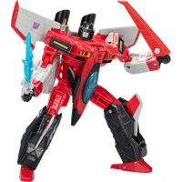 Hasbro Transformers Generations Legacy Ev Voyager Armada Universe Starscream