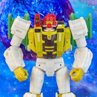 Hasbro Transformers Generations Legacy Ev Voyager G2 Universe Jhiaxus 4