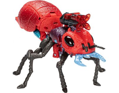 Hasbro Transformers Generations Legacy Ev Voyager Predacon Inferno