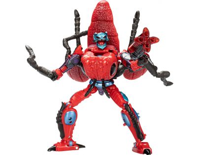 Hasbro Transformers Generations Legacy Ev Voyager Predacon Inferno