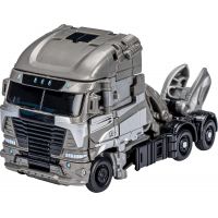 Hasbro Transformers Generations: Studio series figurka Voyager 17 cm Galvatron 2