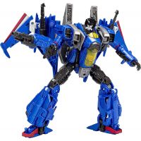 Hasbro Transformers Generations: Studio series figurka Voyager 17 cm Thundercracker