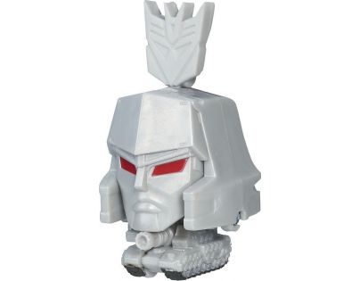 Hasbro Transformers Generations transformace v 1 kroku