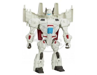 Hasbro Transformers Hero Mashers Transformer 15 cm - Jetfire