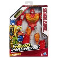 Hasbro Transformers Hero Mashers Transformer 15 cm - Rodimus 2