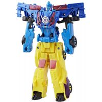 Hasbro Transformers Kombinátor Dragstrip a Wildbreak 3