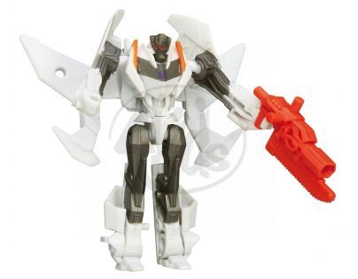 Transformers Lovci příšer Hasbro A1629 - Ace Vehicon