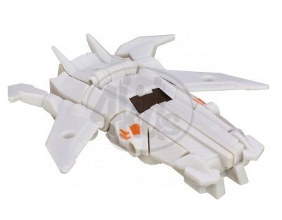 Transformers Lovci příšer Hasbro A1629 - Ace Vehicon