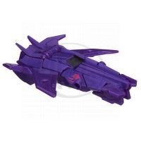 Transformers Lovci příšer Hasbro A1629 - Air Vehicon 2