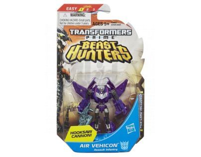 Transformers Lovci příšer Hasbro A1629 - Air Vehicon