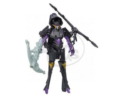 Transformers Lovci příšer Hasbro A1629 - Airachnid