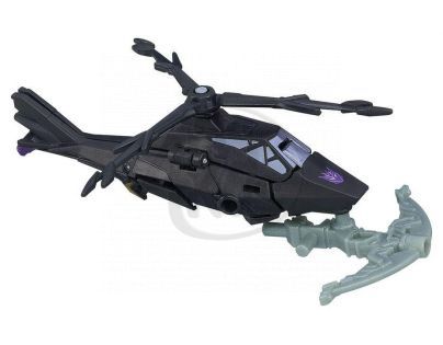 Transformers Lovci příšer Hasbro A1629 - Airachnid