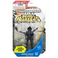Transformers Lovci příšer Hasbro A1629 - Airachnid 3