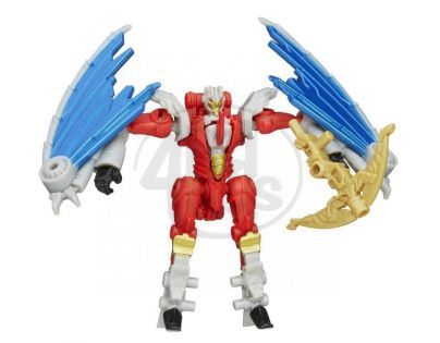 Transformers Lovci příšer Hasbro A1629 - Divebomb