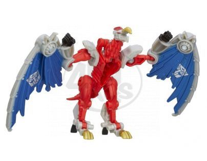 Transformers Lovci příšer Hasbro A1629 - Divebomb
