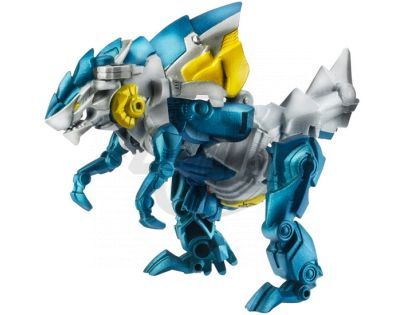 Transformers Lovci příšer Hasbro A1629 - Predacon Rippersnapper