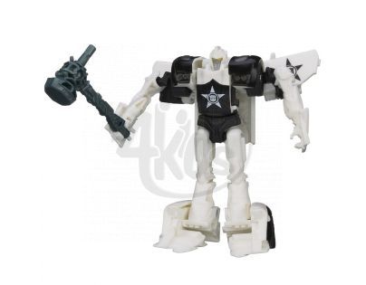 Transformers Lovci příšer Hasbro A1629 - Prowl