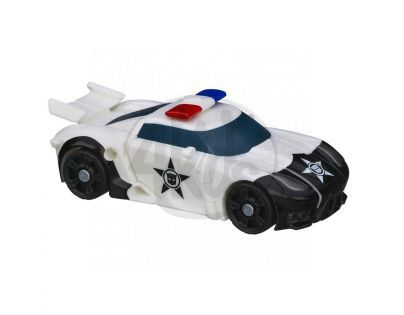 Transformers Lovci příšer Hasbro A1629 - Prowl