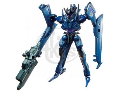 Transformers Lovci příšer Hasbro A1629 - Soundwave