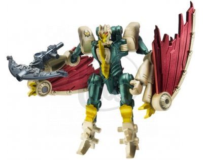 Transformers Lovci příšer Hasbro A1629 - Windrazor