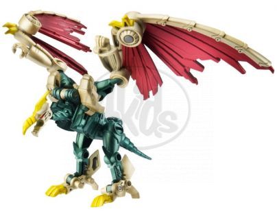 Transformers Lovci příšer Hasbro A1629 - Windrazor