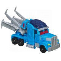Hasbro Transformers Lovci příšer s brněním - Ultra Magnus 2