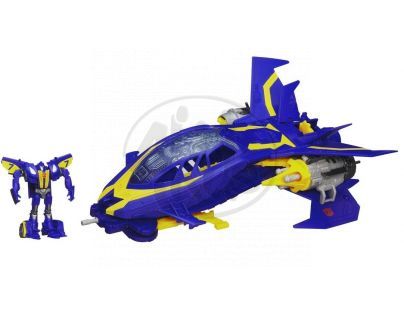 Transformers vozidla pro lov příšer Hasbro A1975 - Sky Claw