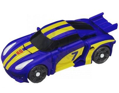 Transformers vozidla pro lov příšer Hasbro A1975 - Sky Claw