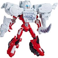 Hasbro Transformers Movie 7 Dvoubalení figurek 11 cm Arcee and Silverfang 2
