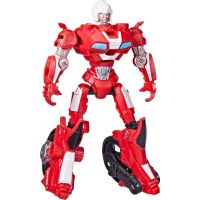 Hasbro Transformers Movie 7 Dvoubalení figurek 11 cm Arcee and Silverfang 5