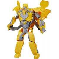 Hasbro Transformers Movie 7 maska a figurka 25 cm 2 v 1 Bumblebee 2