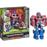 Hasbro Transformers Movie 7 Smash Changers figurka 23 cm Optimus Prime