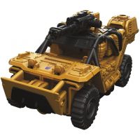 Hasbro Transformers pohyblivý Transformer s vylepšením - Swindle 2