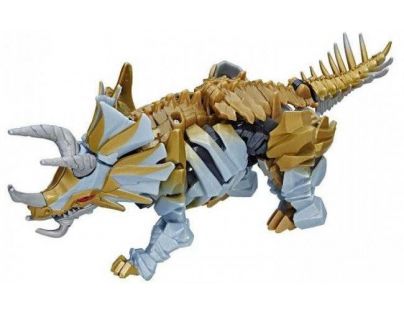 Hasbro Transformers Poslední rytíř Deluxe Dinobot Slug