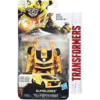 Hasbro Transformers Poslední rytíř Figurky Legion Bumblebee 3