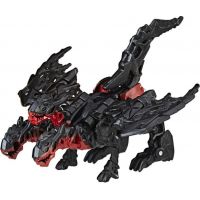 Hasbro Transformers Poslední rytíř Figurky Legion Dragonstorm 2
