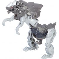 Hasbro Transformers Poslední rytíř Figurky Legion Grimlock 2
