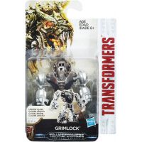 Hasbro Transformers Poslední rytíř Figurky Legion Grimlock 3