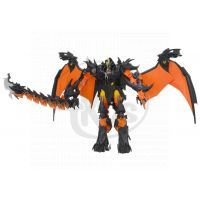 Hasbro A3355 - Transformers - Drak Predaking - Vůdce Predakonů 2