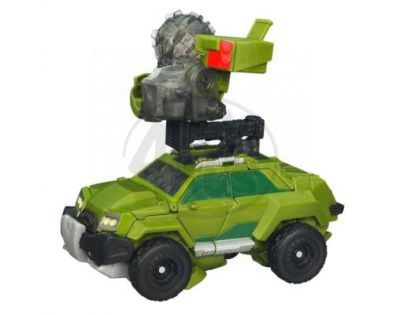 Transformers Prime Powerizers Hasbro - Dreadwing