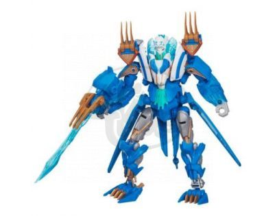 Transformers Prime Powerizers Hasbro - Dreadwing