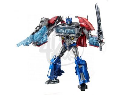 Transformers Prime Powerizers Hasbro - Ultra Magnus