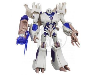 Transformers Prime Powerizers Hasbro - Ultra Magnus