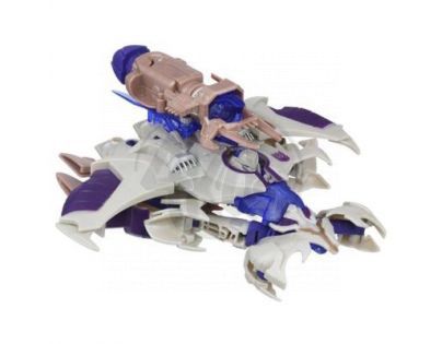 Transformers Prime Powerizers Hasbro - Ultra Magnus