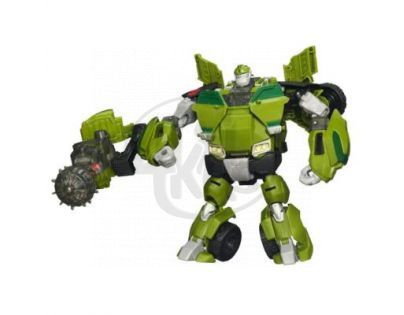 Transformers Prime Powerizers Hasbro - Ultra Magnus