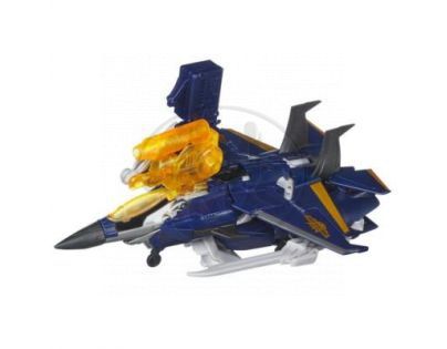 Transformers Prime Powerizers Hasbro - Ultra Magnus