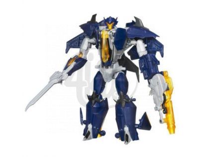 Transformers Prime Powerizers Hasbro - Ultra Magnus