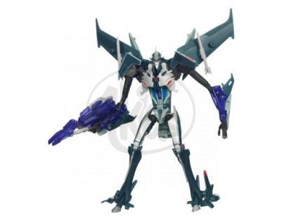 Transformers Prime Powerizers Hasbro - Ultra Magnus