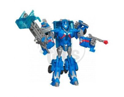 Transformers Prime Powerizers Hasbro - Ultra Magnus