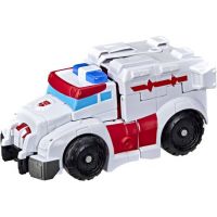 Hasbro Transformers Rescue Bots kolekce Rescan Autobot Ratchet 2